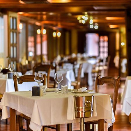 Alegria Bodega Real Ξενοδοχείο El Puerto de Santa María Εξωτερικό φωτογραφία
