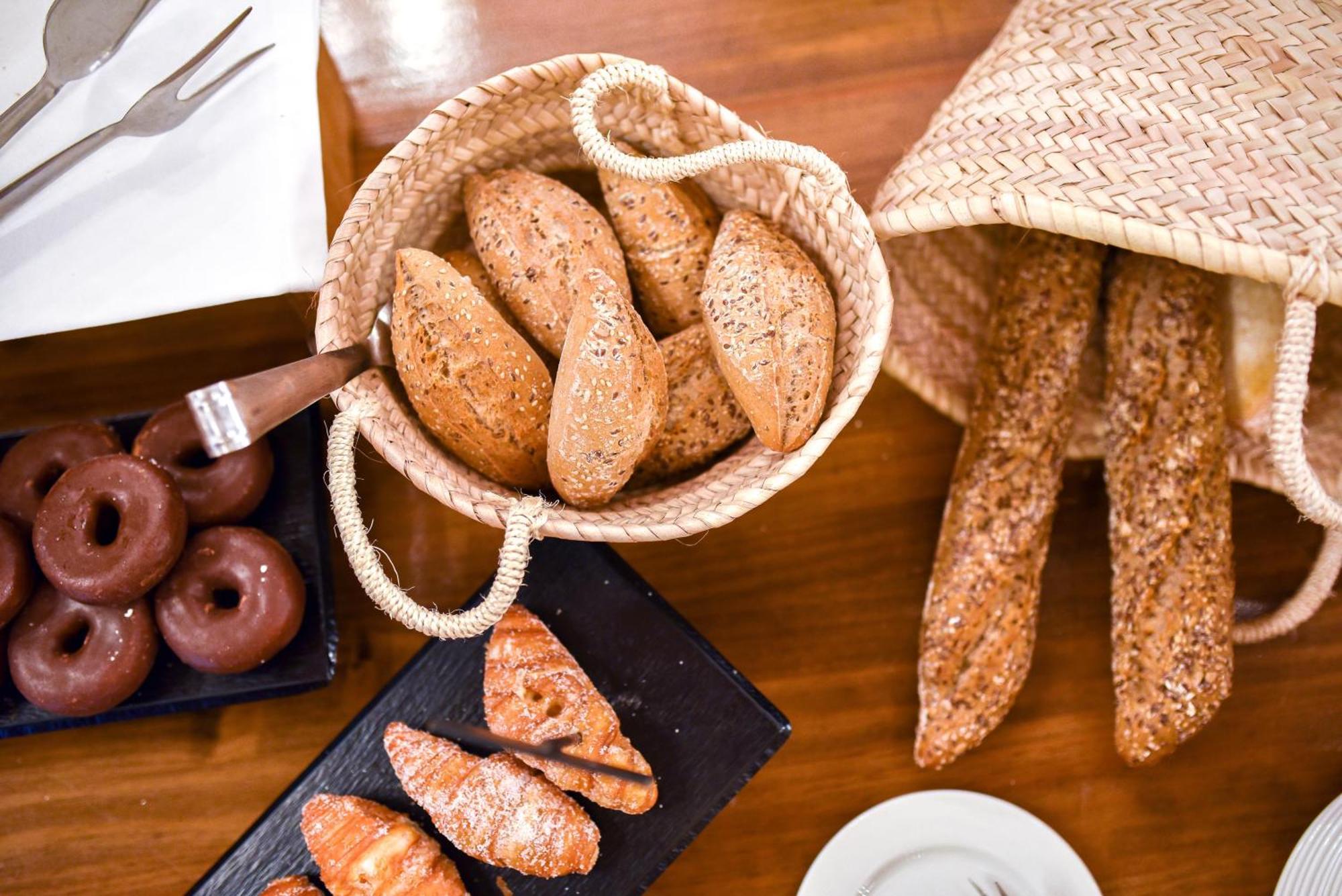 Alegria Bodega Real Ξενοδοχείο El Puerto de Santa María Εξωτερικό φωτογραφία